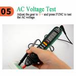 mastech ms8212a-pen-type-high-precision-digital-display-multimeter-10