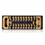 16 pin-infrared-fpc-connector-2