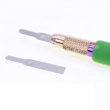 Mijing FCD-01 Layered Blade Special for Mobile Phone Motherboard Repair
