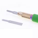 mijing fcd-01-layered-blade-special-for-mobile-phone-motherboard-repair-1