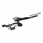 replacement power-button-flex-cable-for-apple-watch-series-3-42mm-5