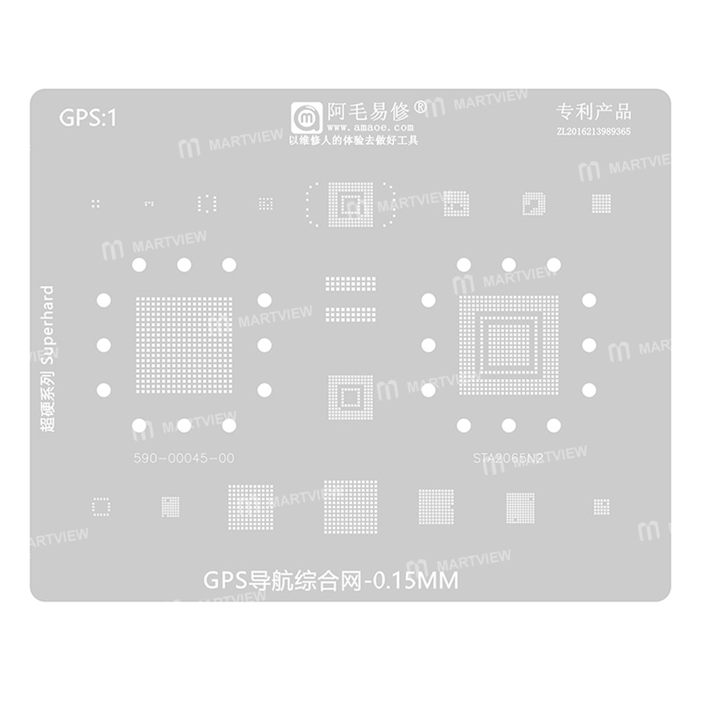 gps1
