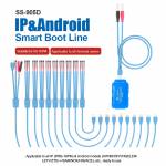 sunshine ss-905d-v100-intelligent-power-boot-control-line-for-iphone-6s-to-16-series-android-3