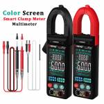 aneng st211-ultra-thin-large-screen-intelligent-automatic-anti-burning-digital-clamp-multimeter-14