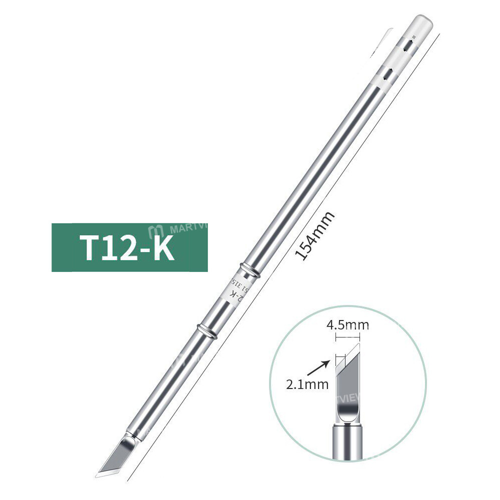 t12 series-lead-free-soldering-iron-tips-for-t12-soldering-rework-station-6