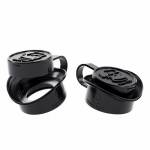 mechanic dfc-soft-silicone-eyepiece-dust-cap-for-most-microscope-1