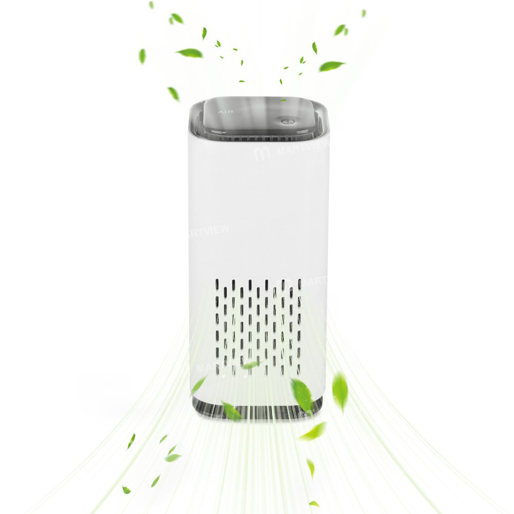 home bedroom-portable-car-negative-ion-air-purifier-with-atmosphere-light-03