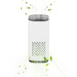 home bedroom-portable-car-negative-ion-air-purifier-with-atmosphere-light-03