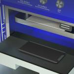 mechanic 6-pro-129-inch-curved-screen-oca-vacuum-lamination-defoaming-integrated-machine-5