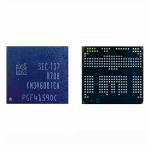 km3v6001ca b708-emcp-emmc-ic-chip-1