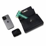 kica jetfan-2-portable-rechargeable-turbo-fan-air-duster-11