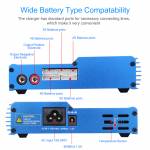 imax b6ac-80w-digital-display-balance-charger-5