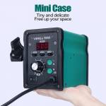 yihua 959d-700w-memory-storage-ultra-quiet-hot-air-gun-desoldering-station-8