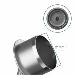 bst 863-universal-soldering-hot-air-round-nozzles-set-for-mobile-phone-bga-soldering-repair-7