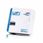 ufi bangladesh-verion