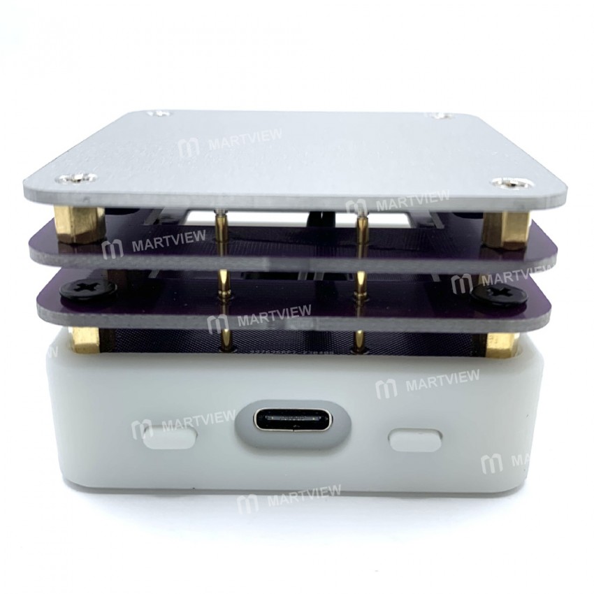 pd 65w-mini-digital-display-constant-temperature-heating-table-12