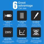 maant sl-2-2th-upgrade-magical-degumming-station-for-phone-ic-chips-heating-degumming-3