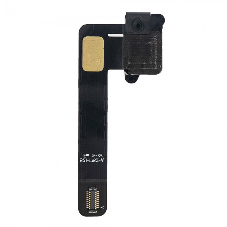 Replacement Front Camera with Flex Cable for iPad Mini 1 / Mini 2 / Mini 3 / iPad 5 / iPad 6 / iPad 7 / iPad 8