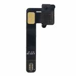 replacement front-camera-with-flex-cable-for-ipad-mini-1-mini-2-m-