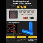 sunkko t-681-0-55v-lithium-battery-capacity-tester-for-18650-ternary-lithium-battery-7
