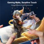 relife gf-3-7-inch-full-screen-coverage-anti-peep-matte-hydrogel-film-for-cutting-machine-8