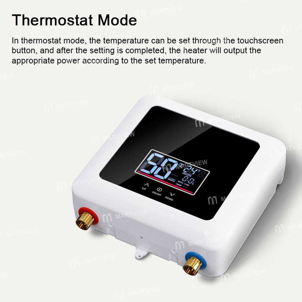 electric mini-tankless-water-heater-7500w-wall-mounted-led-display-backlit-thermostat-mode-power-set