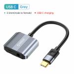 orico lightning-type-c-to-usb-c--35mm-audio-jack-headphone-and-charger-adapter-11