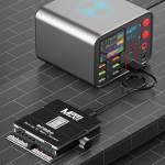 maant sl-1-deicing-by-magic-furnace-for-ic-chip-heating-de-gumming-and-de-tinning-6