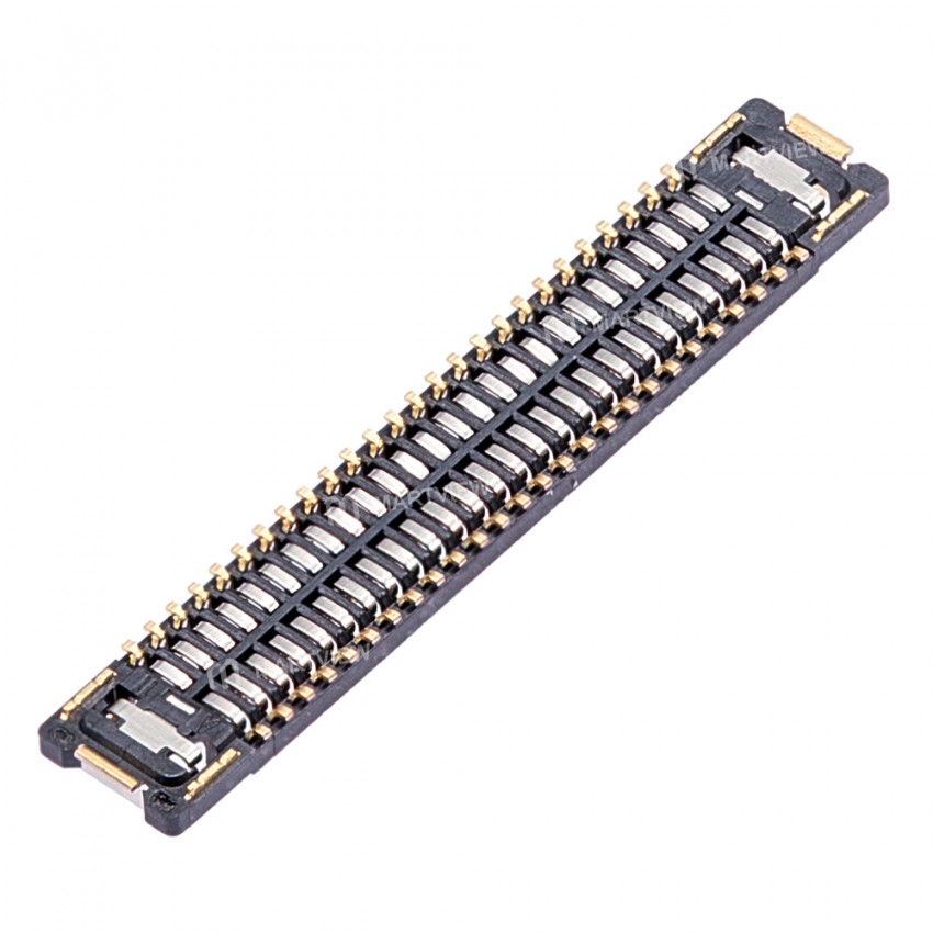 52 pin-lcd-digitizer-fpc-connector-4