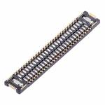 52 pin-lcd-digitizer-fpc-connector-4