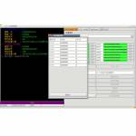 IPBox IP box 2th Generation Remove iPad iCloud IMEI NAND PCIE 2in1 High Speed Programmer for iPhone