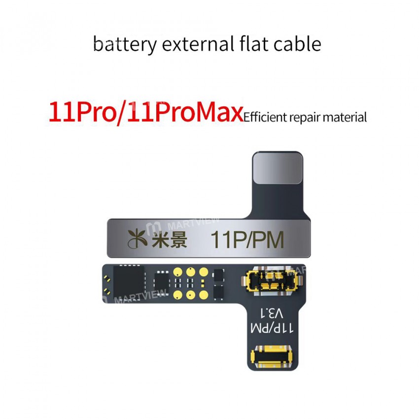 mijing btr-20-battery-repair-instrument-for-iphone-11-to-13pro-max-10