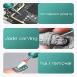 bst 9912-mini-handheld-speed-adjustable-electric-intelligent-polishing-pen-13