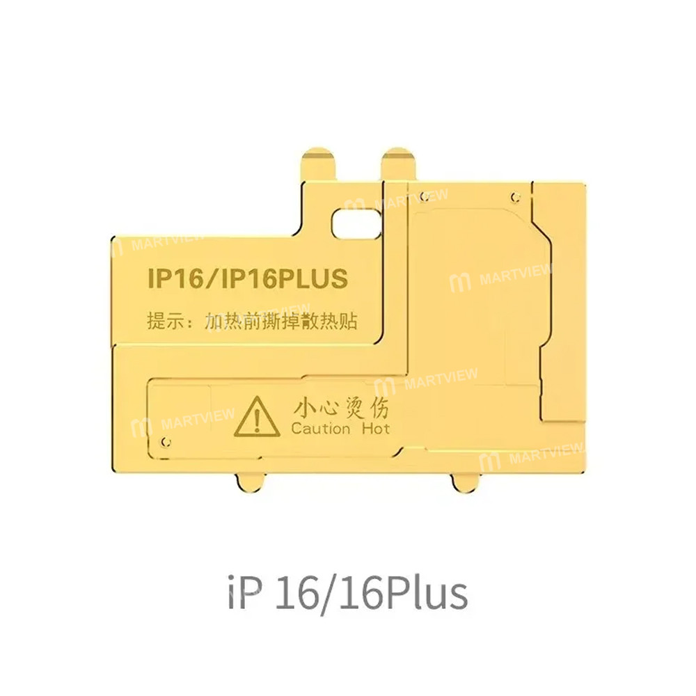 aixun iheater-pro-special-heating-planting-tin-module-for-iphone-16-16-plus-16-pro-16pro-max-3