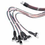 qianli generation-8th-ipower-pro-max-fpc-dc-power-cable-for-iphone-6g-to-16pro-max-16e-excluded-3