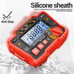 aneng mh16-automatic-discharge-high-precision-digital-insulation-resistance-tester-8