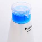 proskit ms-018-180ml-press-type-pe-plastic-anti-corrosion-alcohol-bottle-4