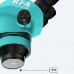 rf4 rf7050tvd2-7-50x-synchronous-zoom-trinocular-stereo-microscope-8