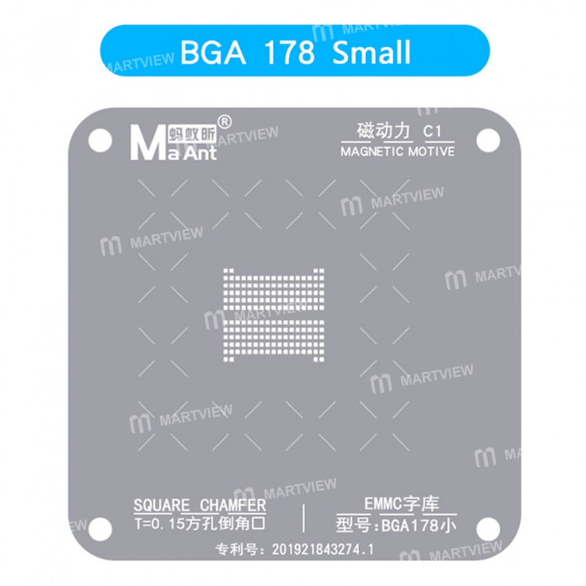 maant magnetic-power-c1-positioning-tin-planting-platform-for-emmc-emcp-ufs-font-bank-4