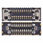 20 pin-wide-angle-camera-fpc-connector-for-iphone-16-pro-16-pro-max-1