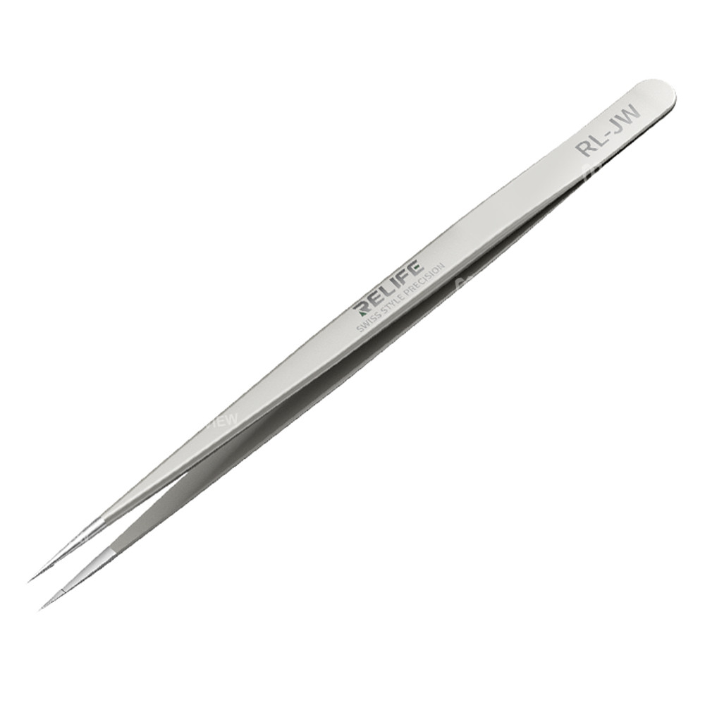 relife rl-jw-high-precision-non-magnetic-stainless-steel-flywire-tweezers-2