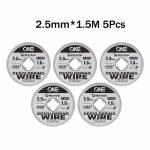 mechanic one-series-15m-low-residue-desoldering-wick-for-motherboard-ic-chip-cleaning-5