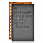 wireless charger-ic-chip-compatible-for-iphone-8-8-plus--x--xs--xs-max--xr---u3400-bc59355-4