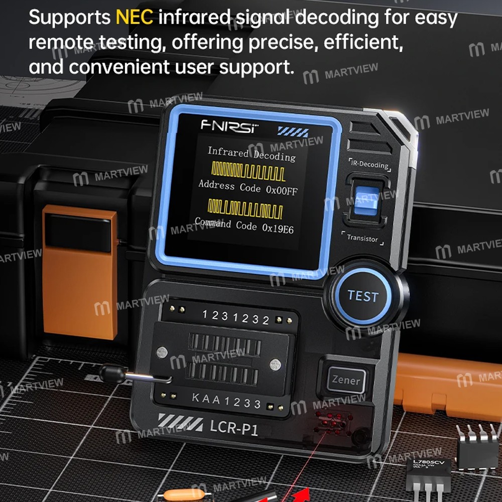 fnirsi lcr-p1-multifunction-lcr-transistor-tester-6