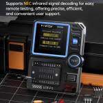 fnirsi lcr-p1-multifunction-lcr-transistor-tester-6