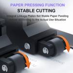 mechanic e360-e360-max-universal-cloud-intelligent-flexible-hydrogel-film-cutting-machine-4