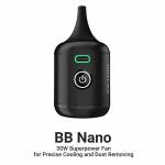 2uul da90-bb-nano-30w-superpower-fan-for-precise-cooling-dust-reoving-2