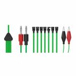 2uul pw05-8-in-1-power-boot-cable-for-iphone-8-to-16pro-max--pcb-version-1