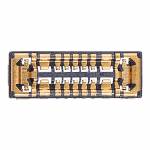 12 pin-flashlight-fpc-connector-5