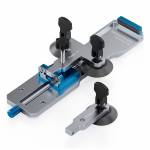 ifixes it23-universal-lcd-screen-removal-fixture-for-mobile-phones-tablets-1